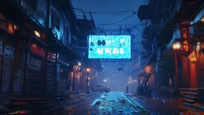 2025.8.26，龙之神途最新兑换码大汇总