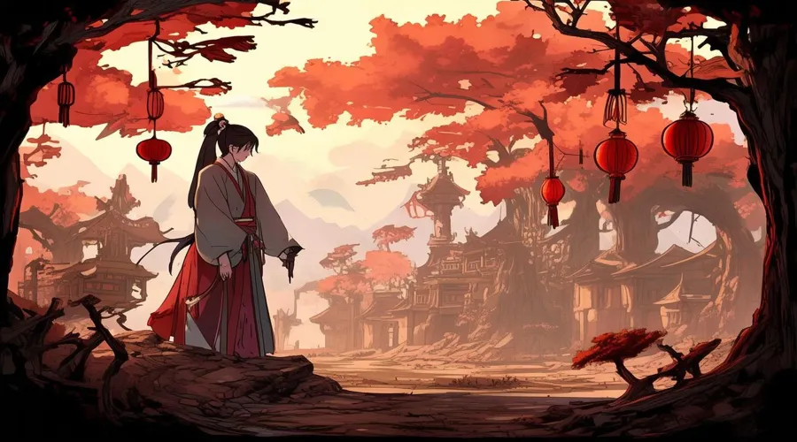 9月6日龙之神途兑换码更新啦，快来看看